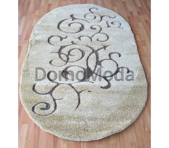 Високоворсный килим 121675 - Висока якість за найкращою ціною в Україні зображення 4.